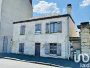 Orleans Vente Maison 45