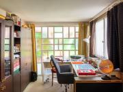 Orléans Vente Maison 45