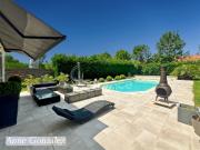 Orleans Vente Maison 45