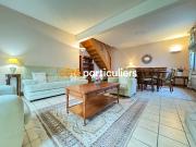 Orléans Vente Maison 45