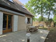 Orléans Vente Maison 45