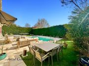 Orléans Vente Maison 45