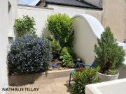 Orléans Vente Maison 45