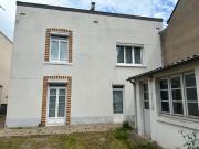 Orléans Vente Maison 45