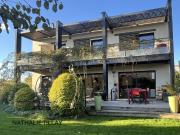 Orléans Vente Maison 45