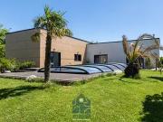 Clermont Ferrand 63000 Achat / Vente maison 5 pièces t5