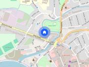 Orleigh Mill Court, Mills Way, Barnstaple, Devon, EX31