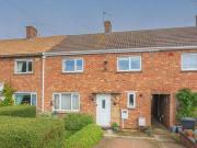 Orlingbury Road, Pytchley, 3 Bedroom Terraced