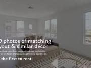 Orlo, 1200 Rickabaugh Way, Santa Clara 2 Bedroom 2 Bath