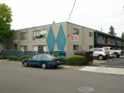 Orlo 1 Bedroom Apartment for Rent at 740 Ne 53rd Ave,...