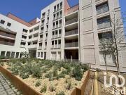 Orly 94310 Achat / Vente appartement 2 pièces t2