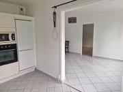 Orly 94310 Achat / Vente appartement 4 pièces t4