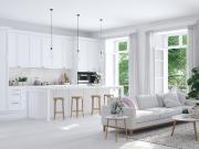 Orly Vente Appartement 94