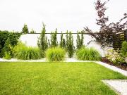 Orly Vente Appartement 94