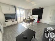 Orly Vente Appartement 94