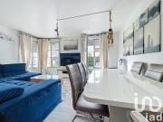 Orly Vente Appartement 94