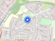 Orme House Greetby Hill Ormskirk