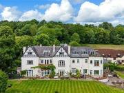 Orme House, South Godstone, 2 Bedroom Apartment