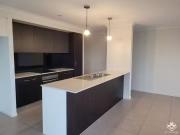 Ormeau Hills, QLD 4208