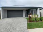 Ormeau, QLD 4208