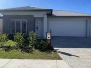 Ormeau, QLD 4208