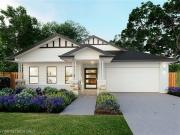 Ormeau Ridge, Where Lifestyle Meets Convenience