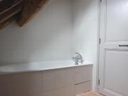 ORMES CHARMANTE MAISON RENOVEE A LOUER 67.82 m²