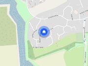 Ormesby Chine, South Woodham Ferrers, Essex, CM3 7AR