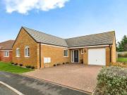 Ormesby, Whitby Road, Great Yarmouth, 3 Bedroom Detached