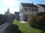 ORMESSON SUR MARNE