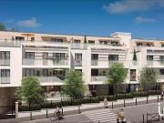 Ormesson sur Marne 94490 Achat / Vente appartement 2...