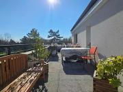 Ormesson sur Marne 94490 Achat / Vente appartement 4...