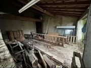 Ormesson sur Marne 94490 Achat / Vente maison 2 pièces...