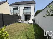Ormesson sur Marne 94490 Achat / Vente maison 3 pièces t3