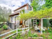 Ormesson sur Marne 94490 Achat / Vente maison 3 pièces t3