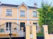 Ormesson sur Marne 94490 Achat / Vente maison 4 pièces t4