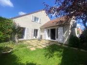 Ormesson sur Marne 94490 Achat / Vente maison 5 pièces t5