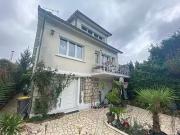 Ormesson sur Marne 94490 Achat / Vente maison 5 pièces t5