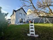 Ormesson sur Marne 94490 Achat / Vente maison 5 pièces...