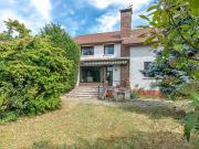 Ormesson sur Marne 94490 Achat / Vente maison 5 pièces...