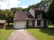 Ormesson sur Marne 94490 Achat / Vente maison 6 pièces t6