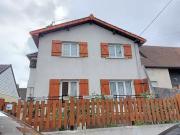 Ormesson sur Marne 94490 Achat / Vente maison 6 pièces t6
