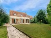 Ormesson sur Marne 94490 Achat / Vente maison 6 pièces...