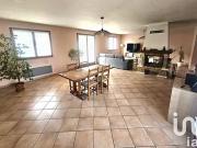 Ormesson sur Marne 94490 Achat / Vente maison 6 pièces...