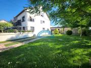 Ormesson sur Marne 94490 Achat / Vente maison 6 pièces...