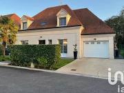 Ormesson sur Marne 94490 Achat / Vente maison 7 pièces t7