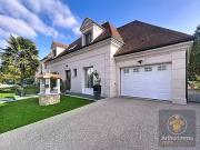 Ormesson sur Marne 94490 Achat / Vente maison 7 pièces t7