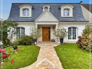 Ormesson sur Marne 94490 Achat / Vente maison 7 pièces...