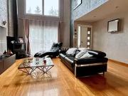 Ormesson sur Marne 94490 Achat / Vente maison 7 pièces...