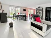 Ormesson sur Marne 94490 Achat / Vente maison 7 pièces...